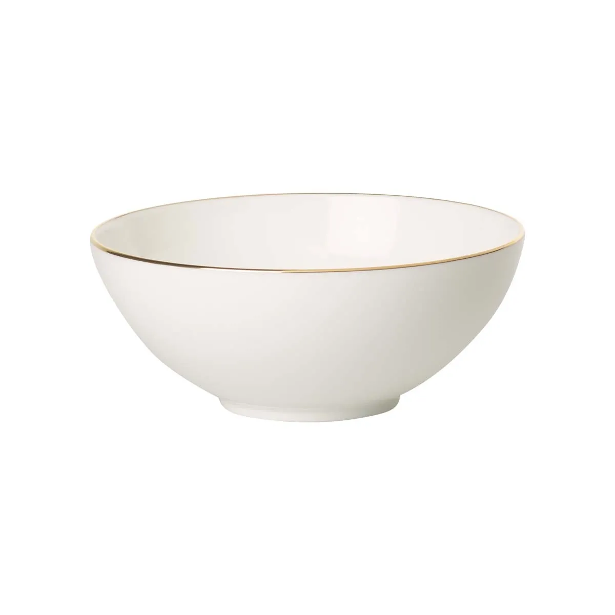 Miseczka indywidualna Anmut Gold Villeroy & Boch