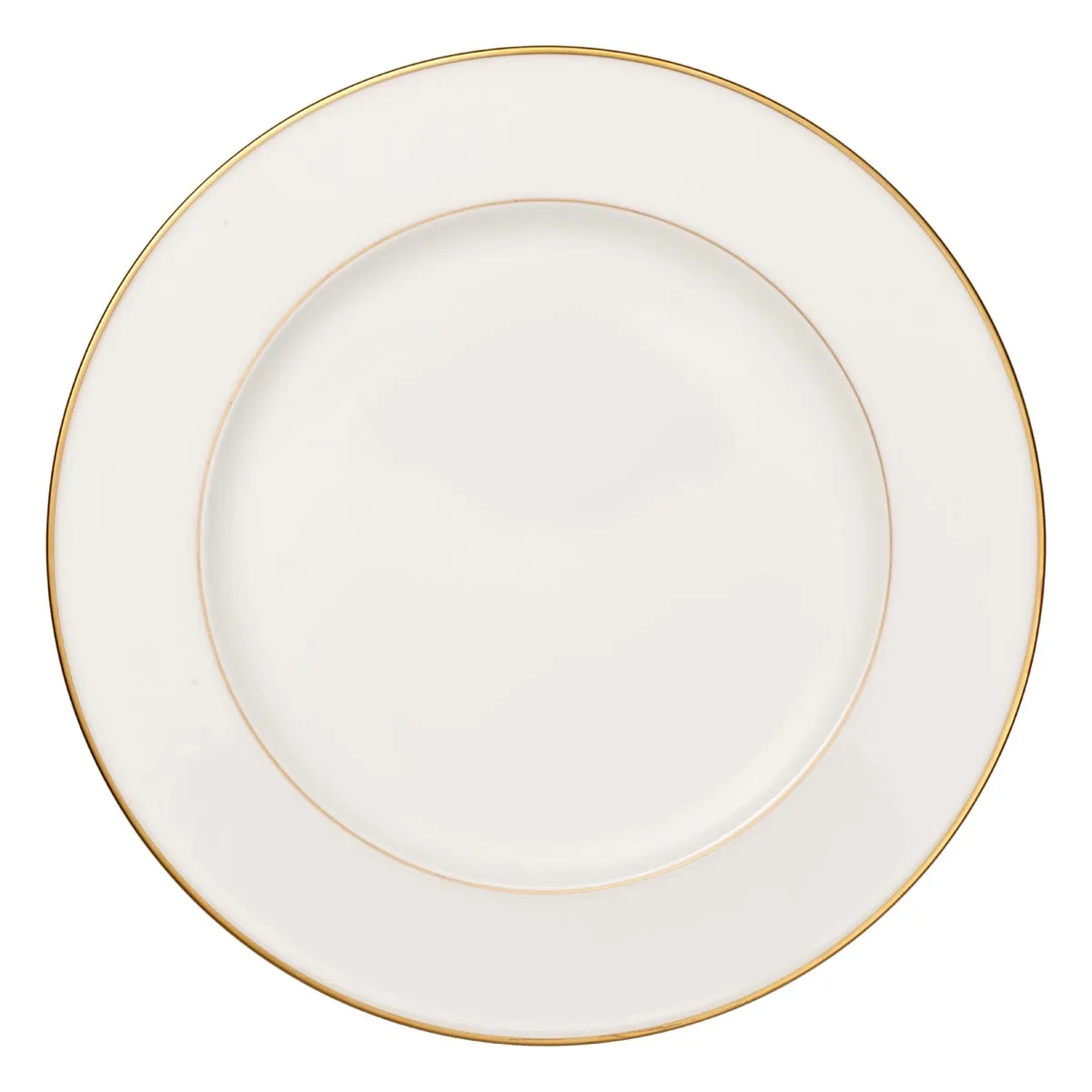 Półmisek okrągły Anmut Gold Villeroy & Boch