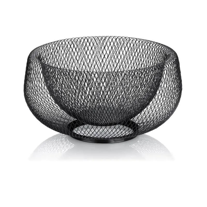 Kosz na owoce Marlo Kela