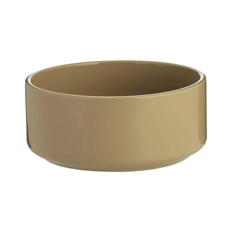 Miska dla zwierząt (18 cm) Petware Cane Mason Cash