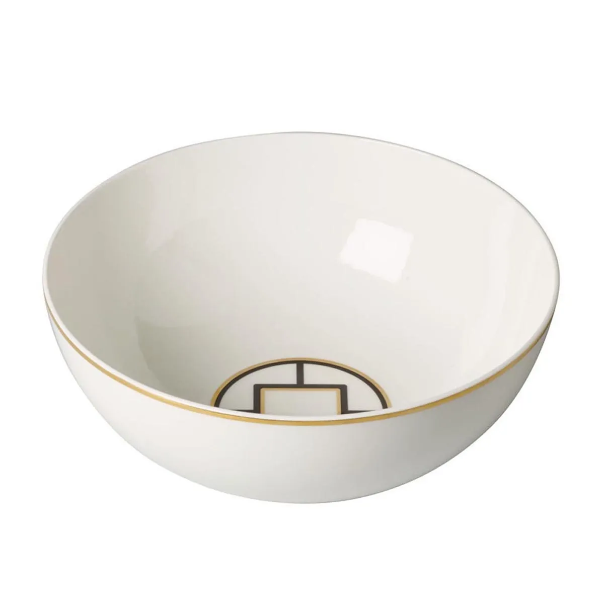 Miska okrągła MetroChic Villeroy & Boch