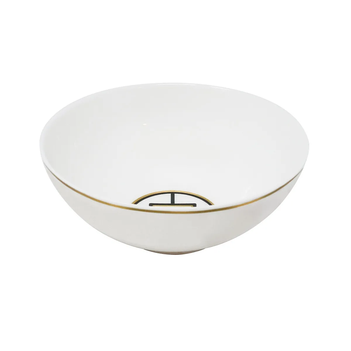Miseczka (0,6 l) MetroChic Villeroy & Boch
