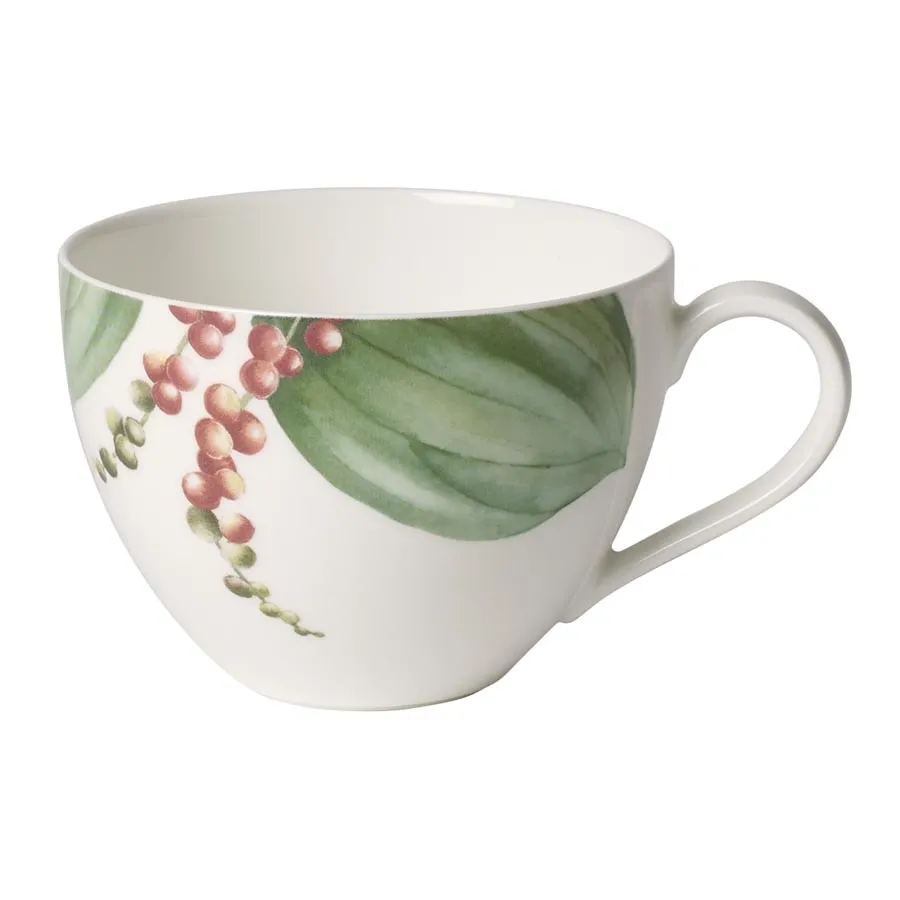 Filiżanka do kawy (200 ml) Malindi Villeroy & Boch