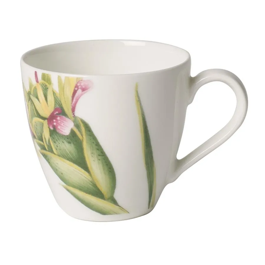 Filiżanka do espresso (100 ml) Malindi Villeroy & Boch