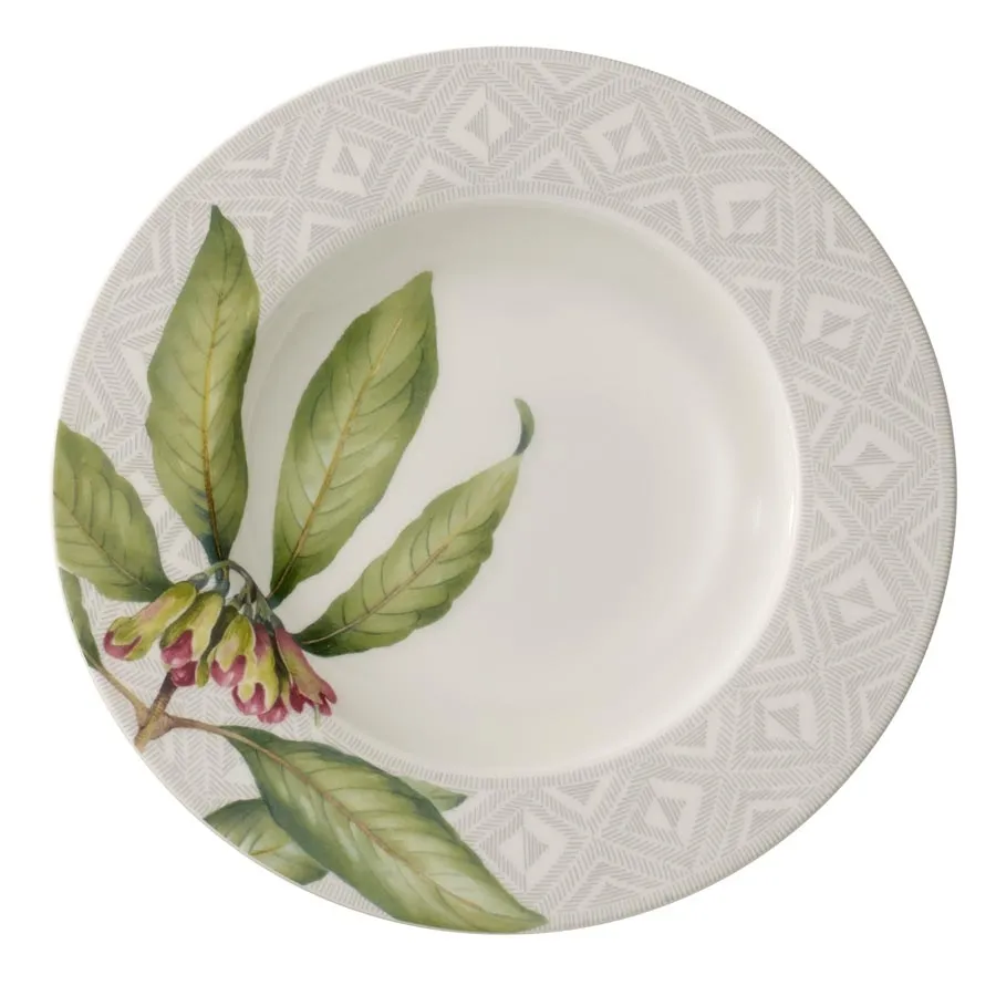 Talerz głęboki Malindi Villeroy & Boch