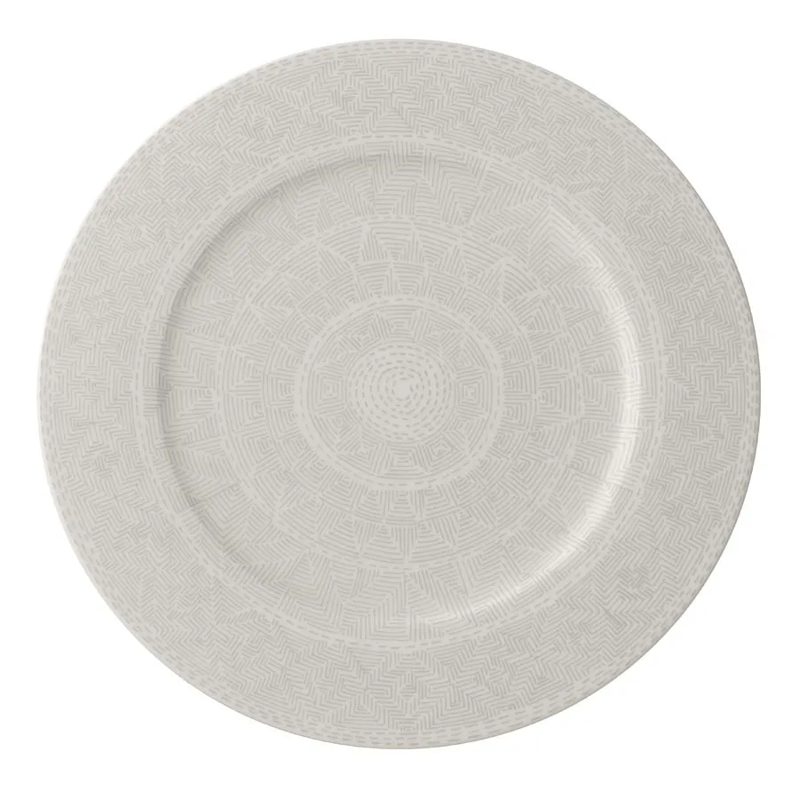 Talerz bufetowy Malindi Villeroy & Boch