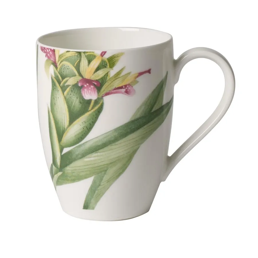 Kubek (350 ml) Malindi Villeroy & Boch