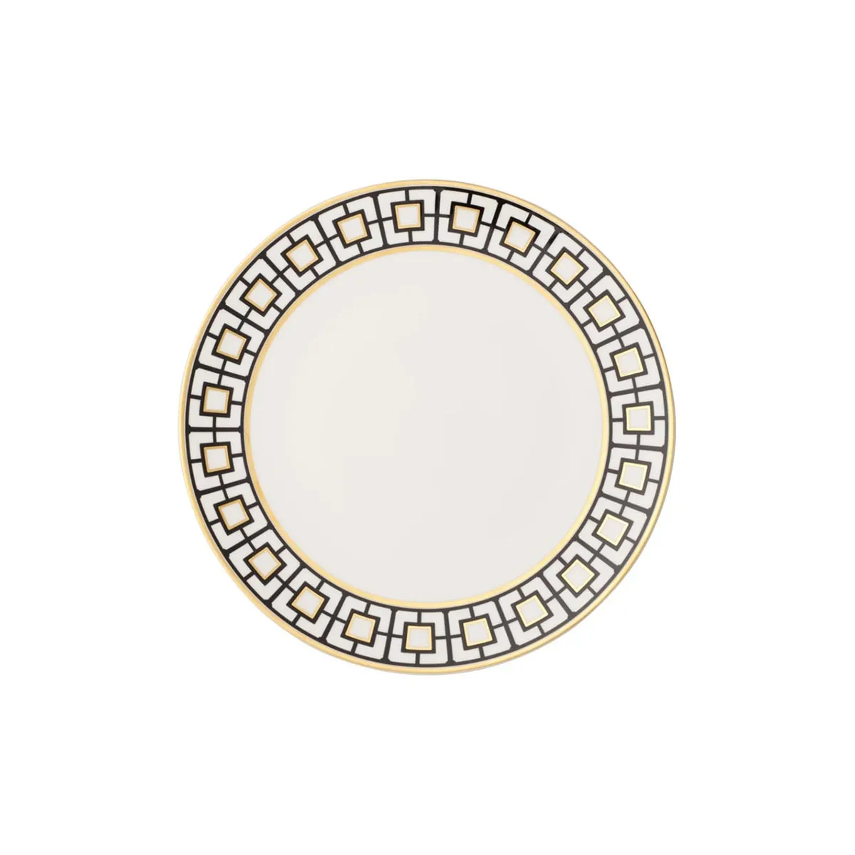 Talerzyk na pieczywo B&B MetroChic Villeroy & Boch