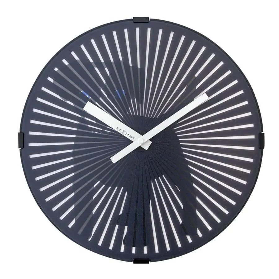 Zegar ścienny Dog Nextime