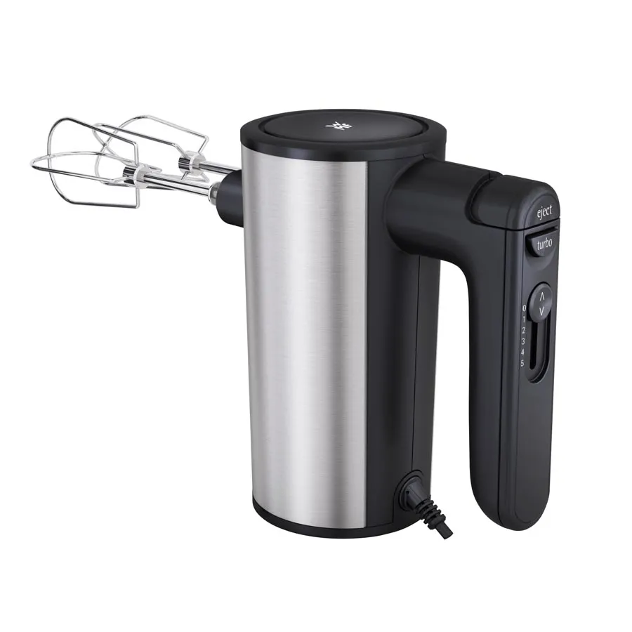 Mikser ręczny Kult X WMF