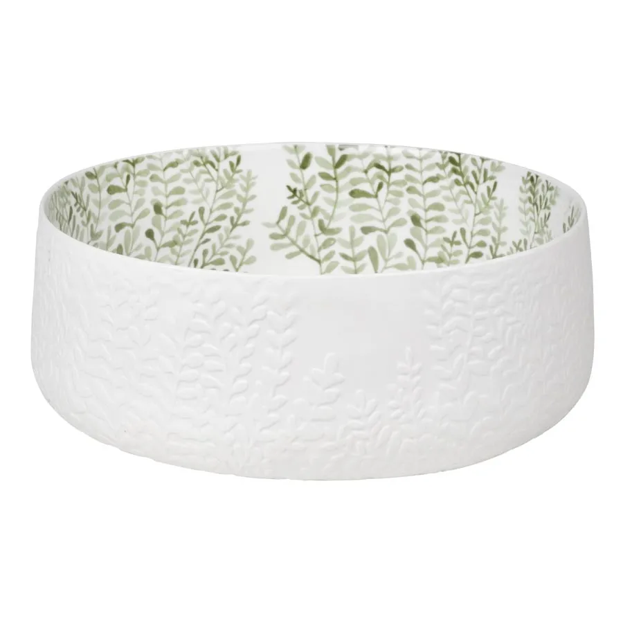 Misa na sałatki Mix & Match Rader