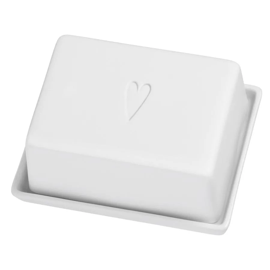 Maselniczka L Good Day Rader