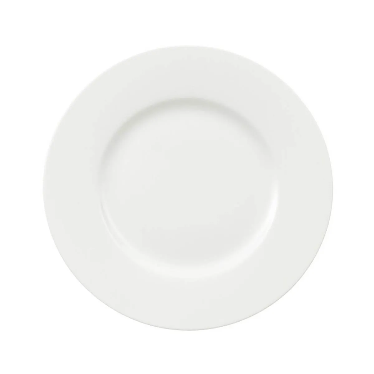 Talerz sałatkowy Royal Villeroy & Boch