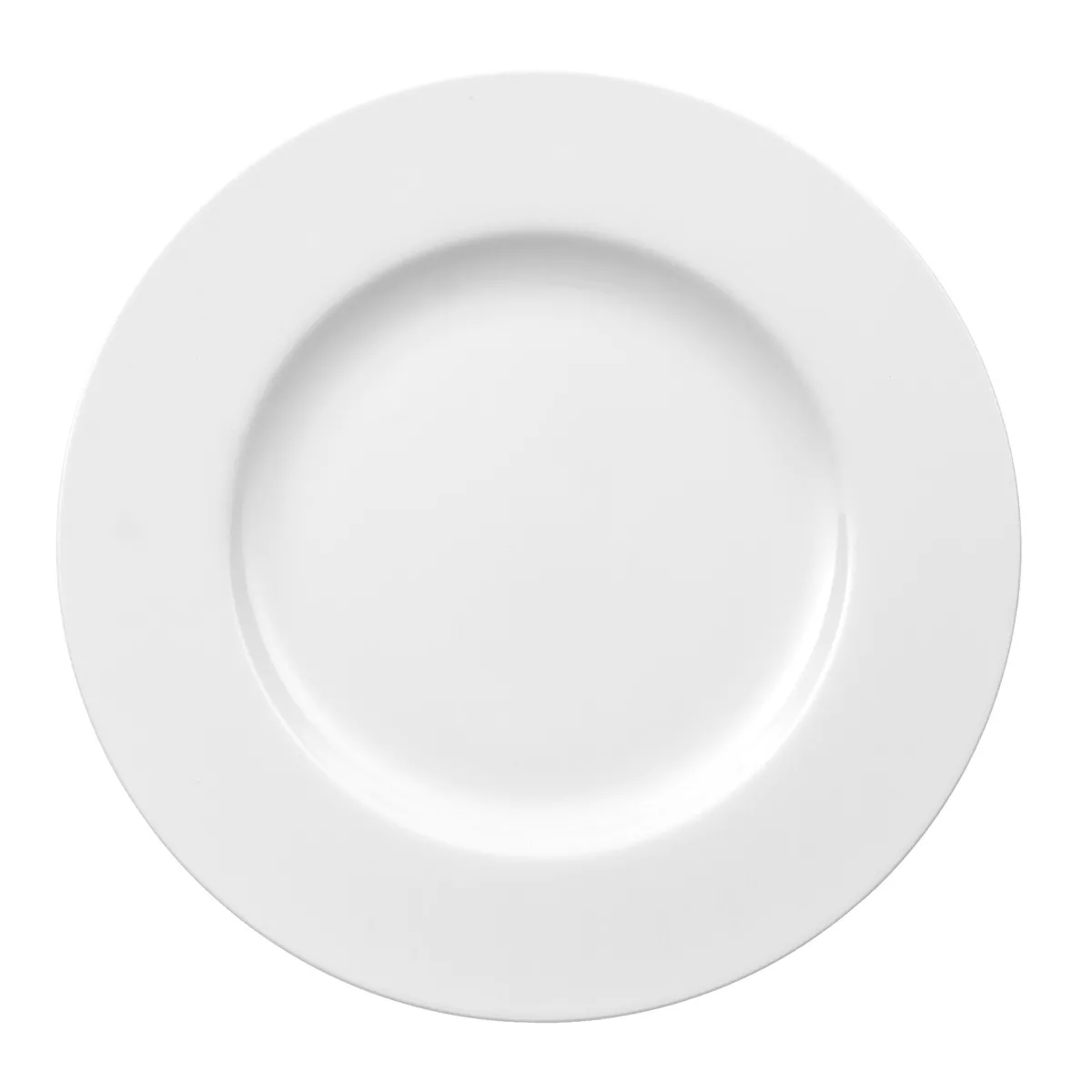 Talerz obiadowy Royal Villeroy & Boch