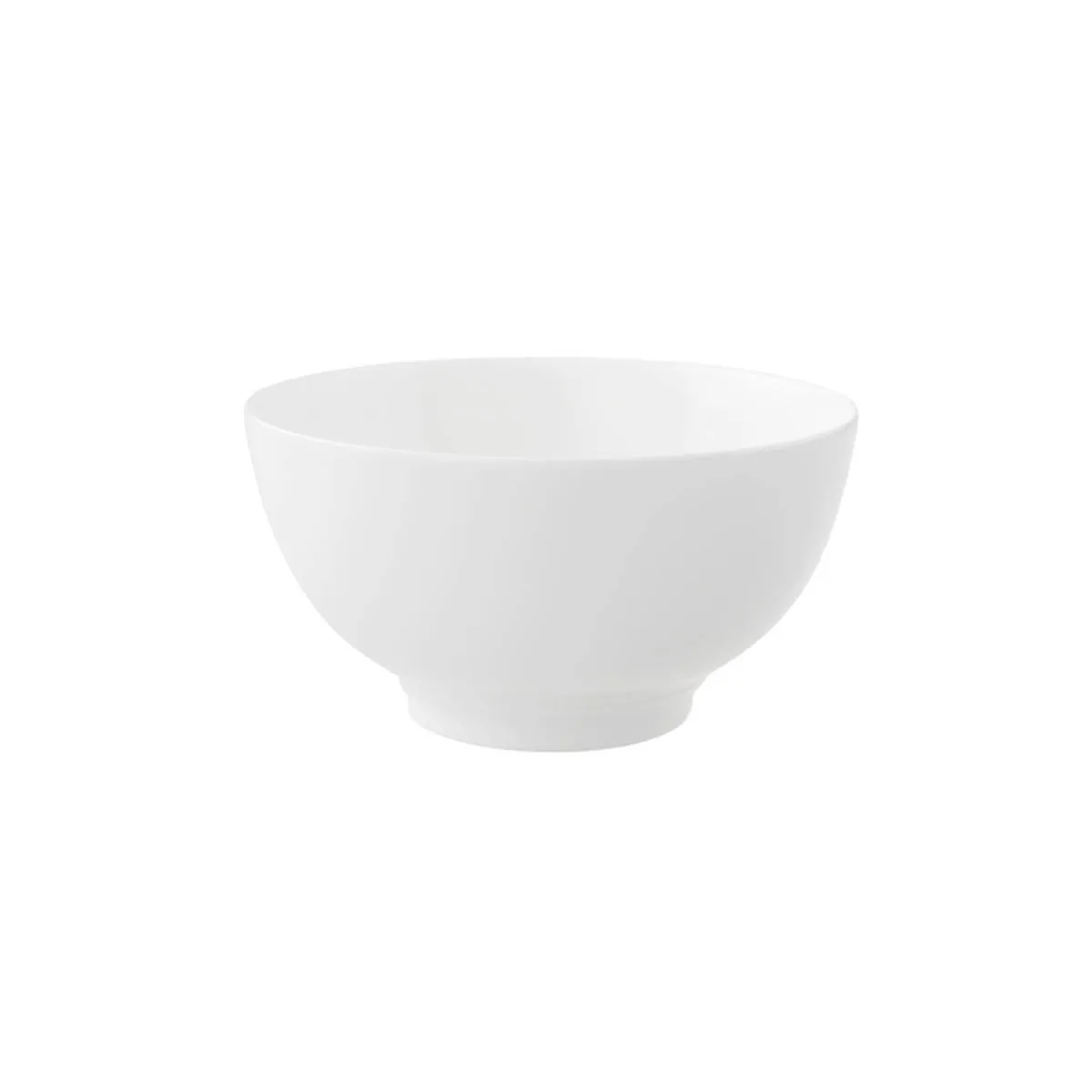 Miseczka Royal Villeroy & Boch