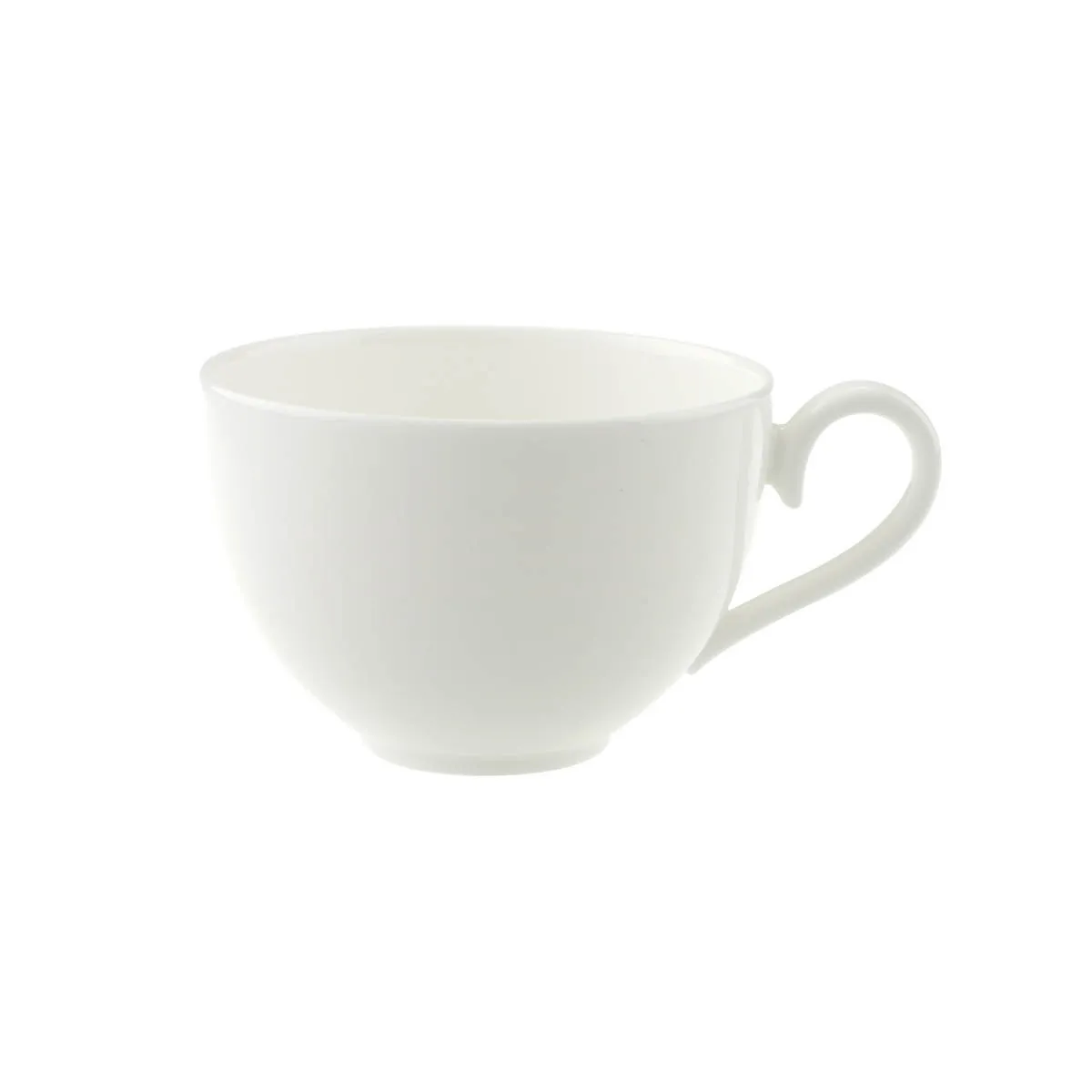 Filiżanka do kawy (200 ml) Royal Villeroy & Boch