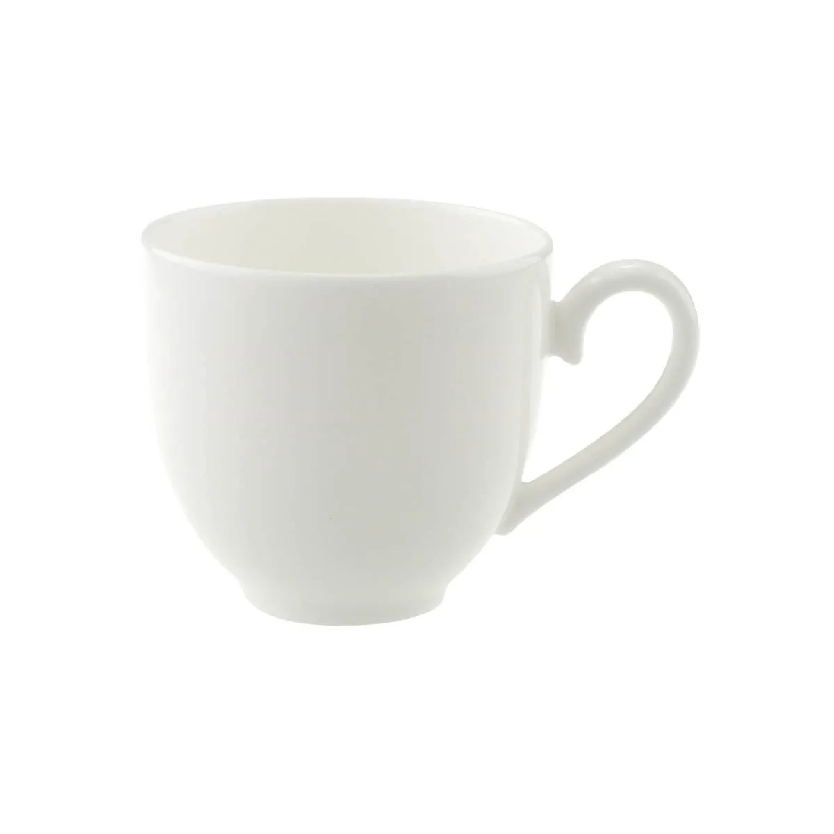 Filiżanka do espresso Royal Villeroy & Boch