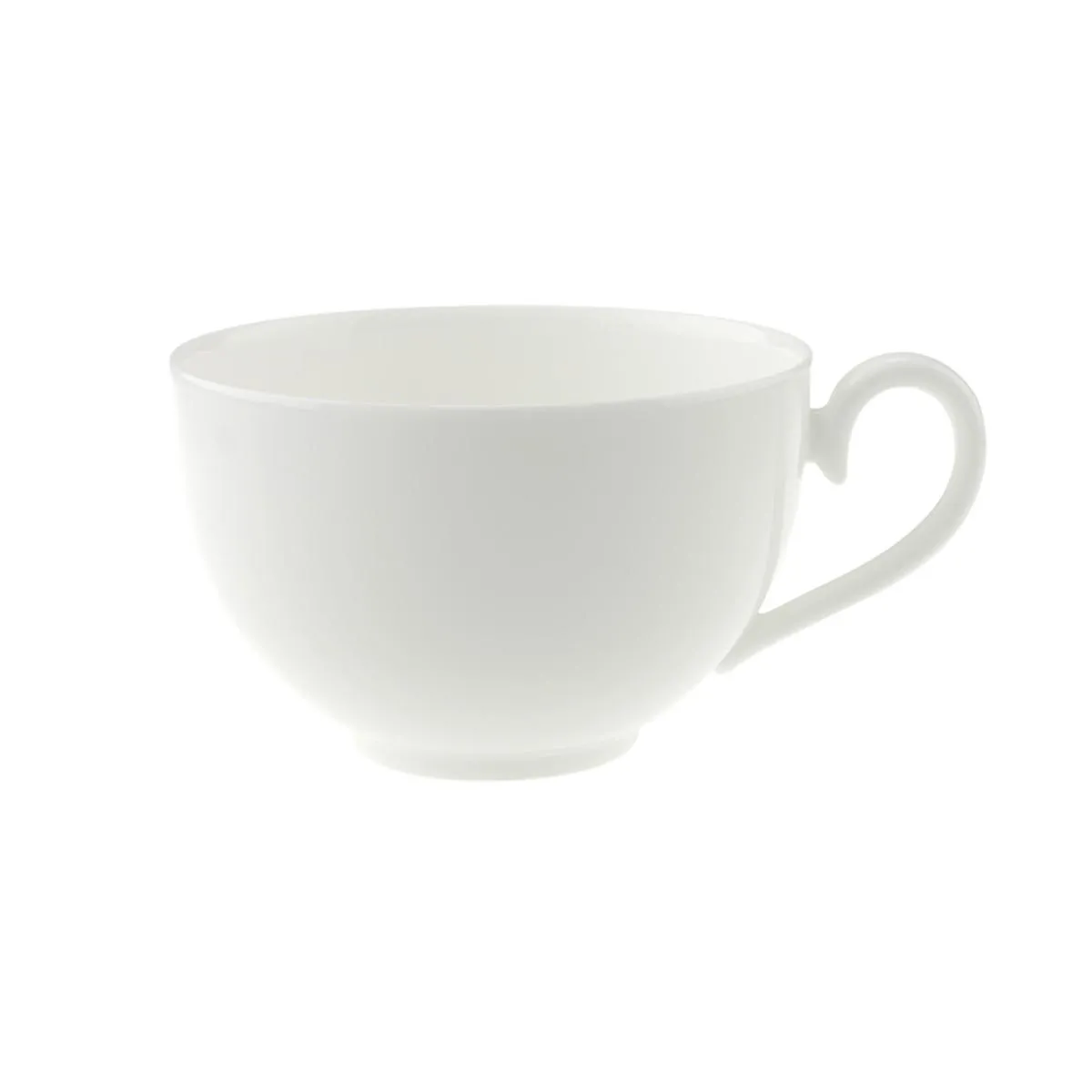 Filiżanka do białej kawy (400 ml) Royal Villeroy & Boch
