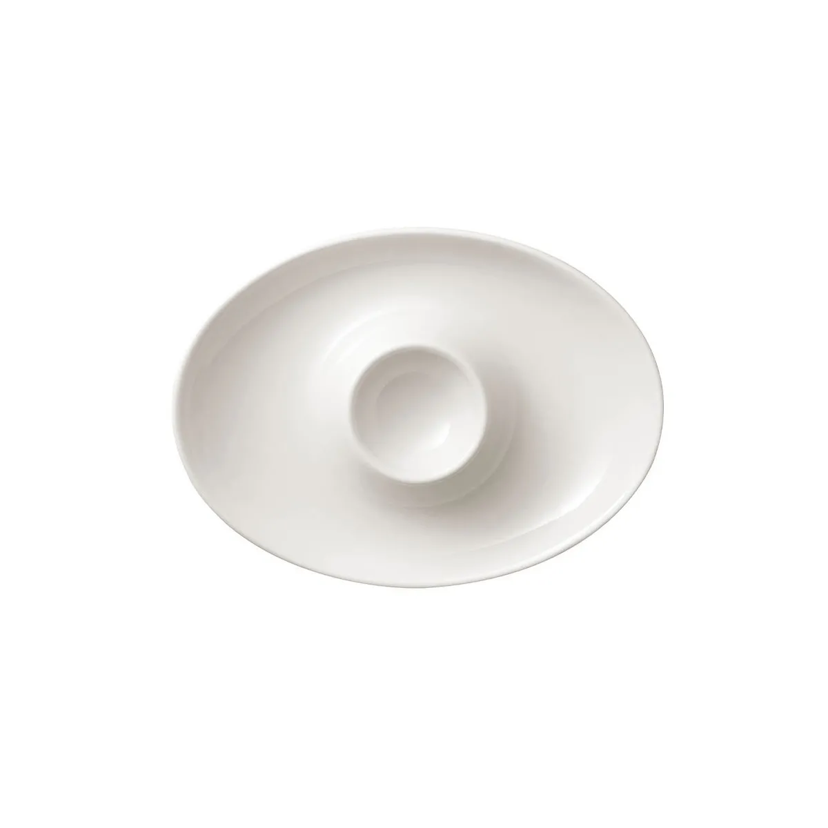 Kieliszek na jajko Royal Villeroy & Boch