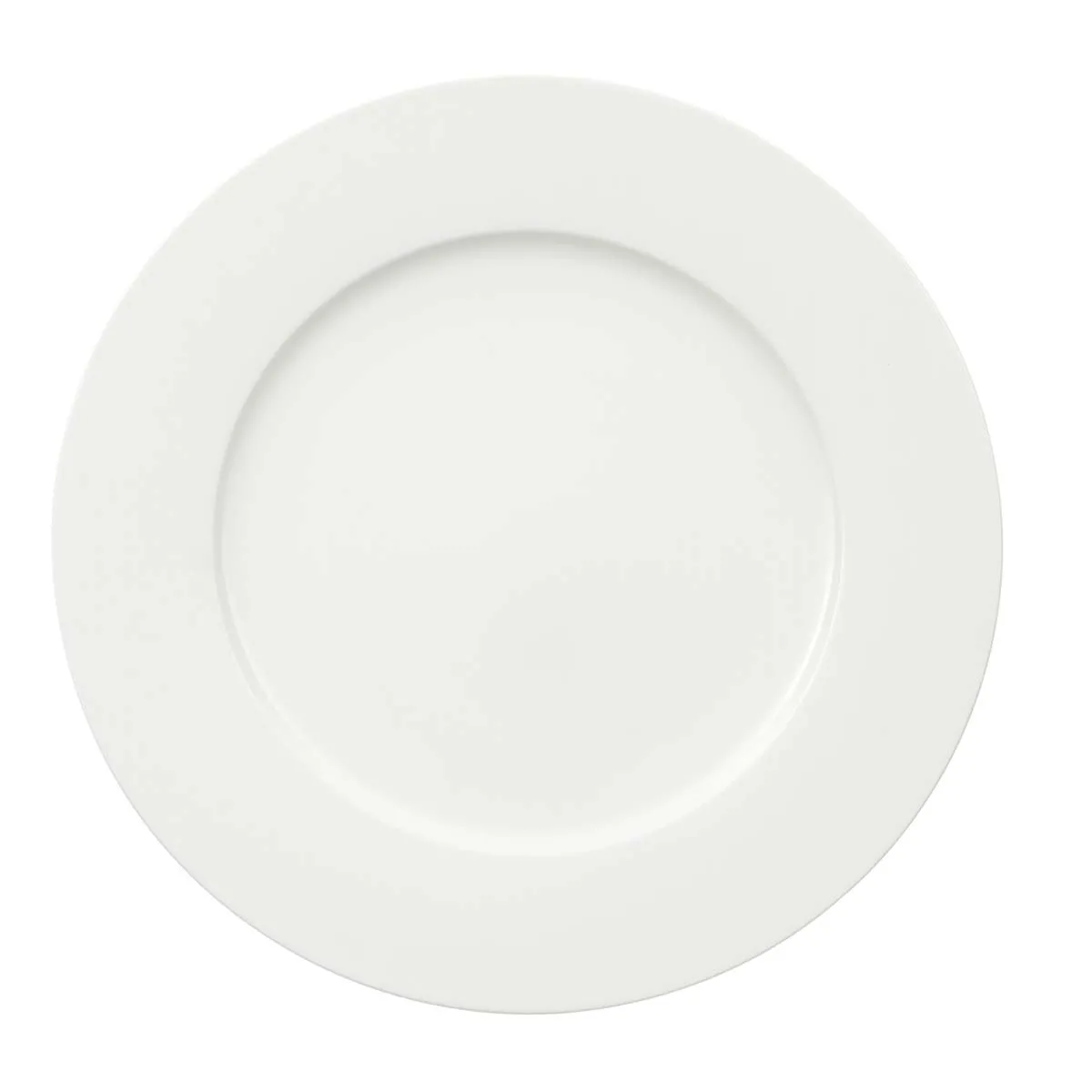 Talerz bufetowy Royal Villeroy & Boch