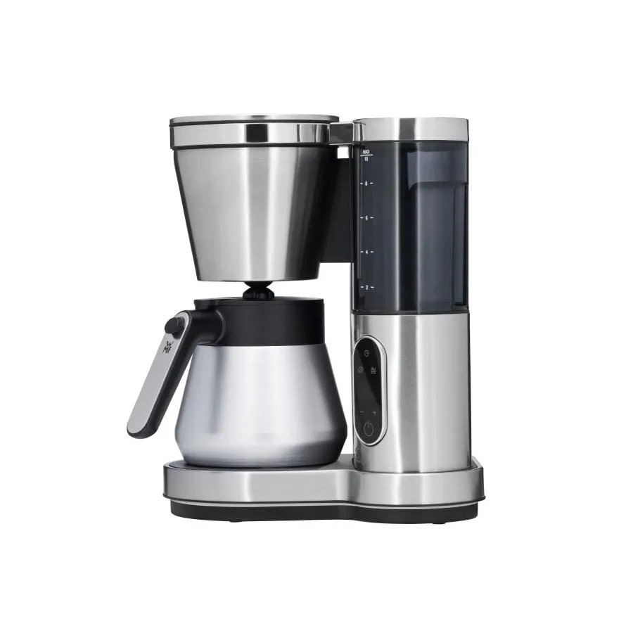 Ekspres do kawy przelewowy Lumero WMF