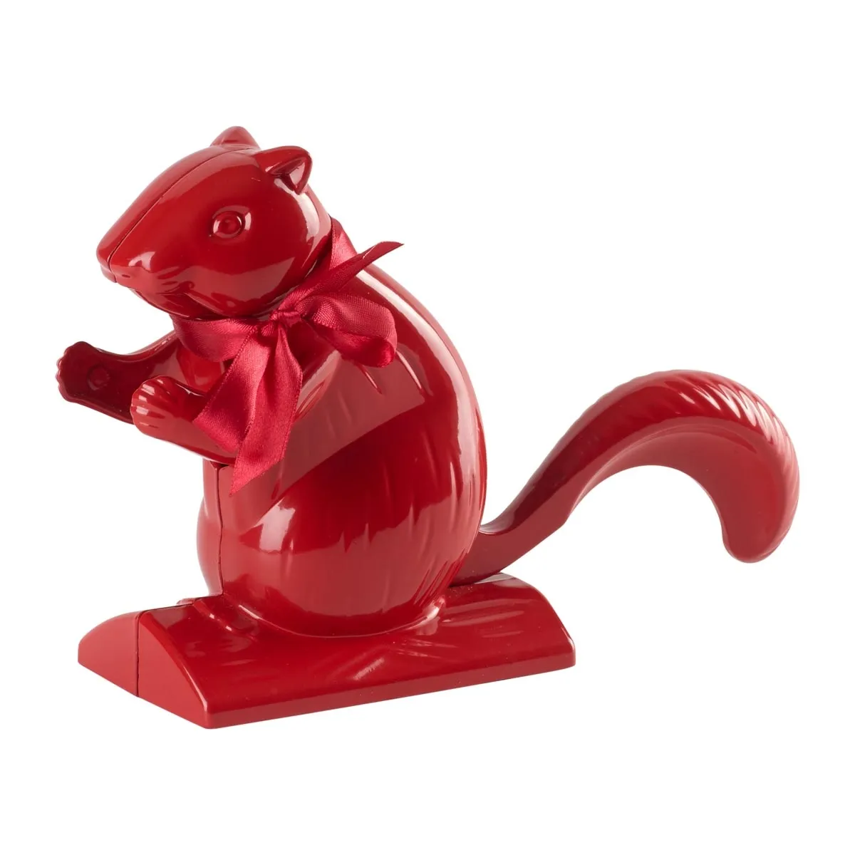 Dziadek do orzechów Wiewiórka Winter Collage Accessories Villeroy & Boch