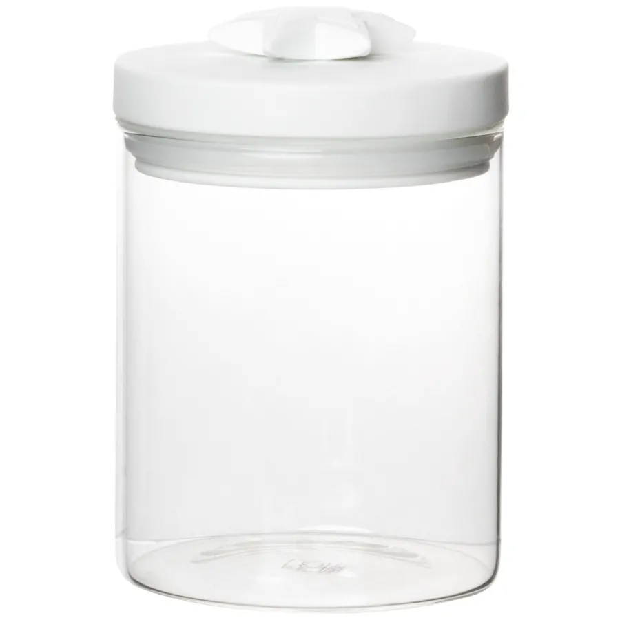 Pojemnik do przechowywania (14 cm) Stars Rader