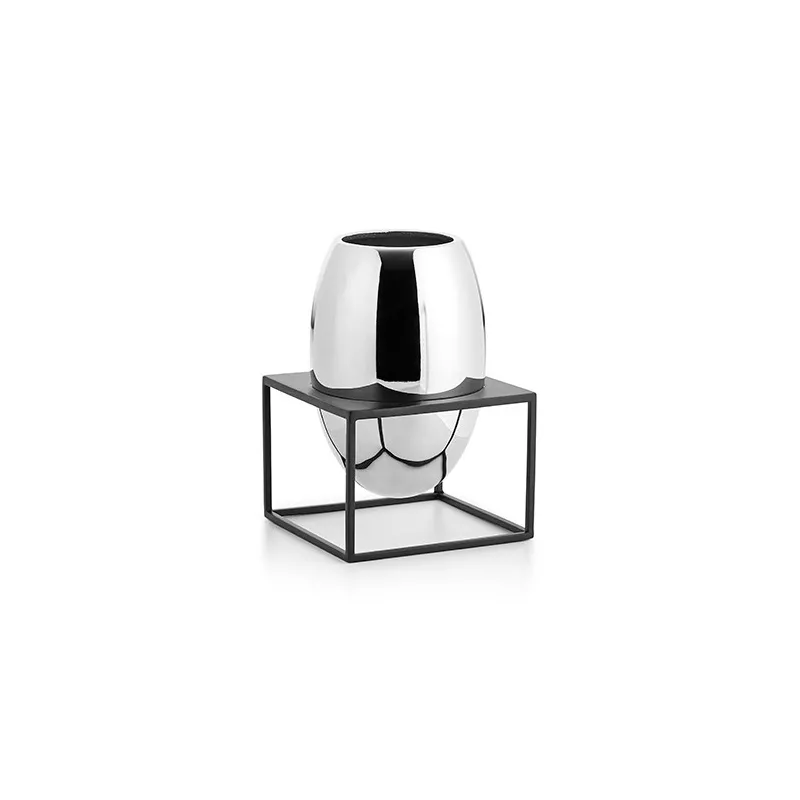 Wazon L Solero Philippi