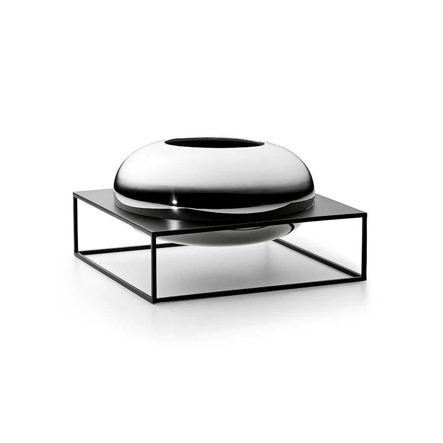 Wazon XL Solero Philippi