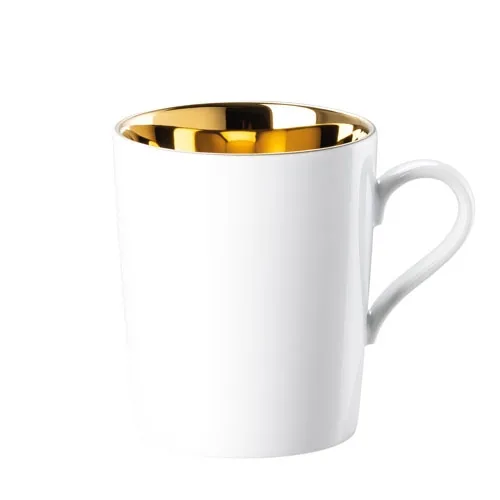 Kubek Tric Sunshine Arzberg