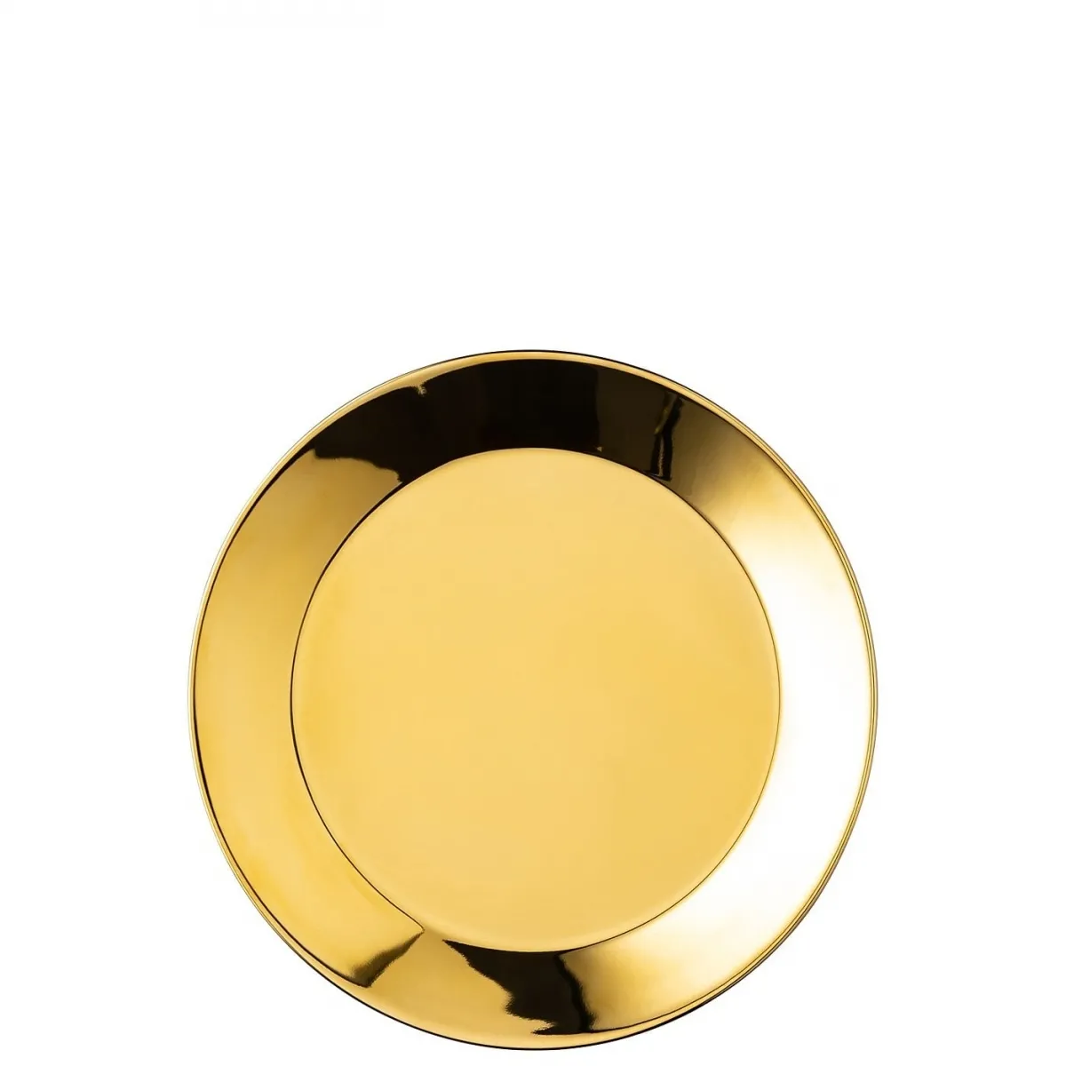 Talerz Tric Sunshine Arzberg