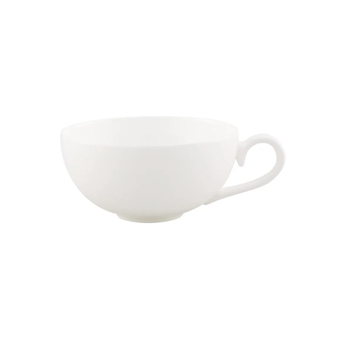Filiżanka do herbaty (230 ml) Royal Villeroy & Boch