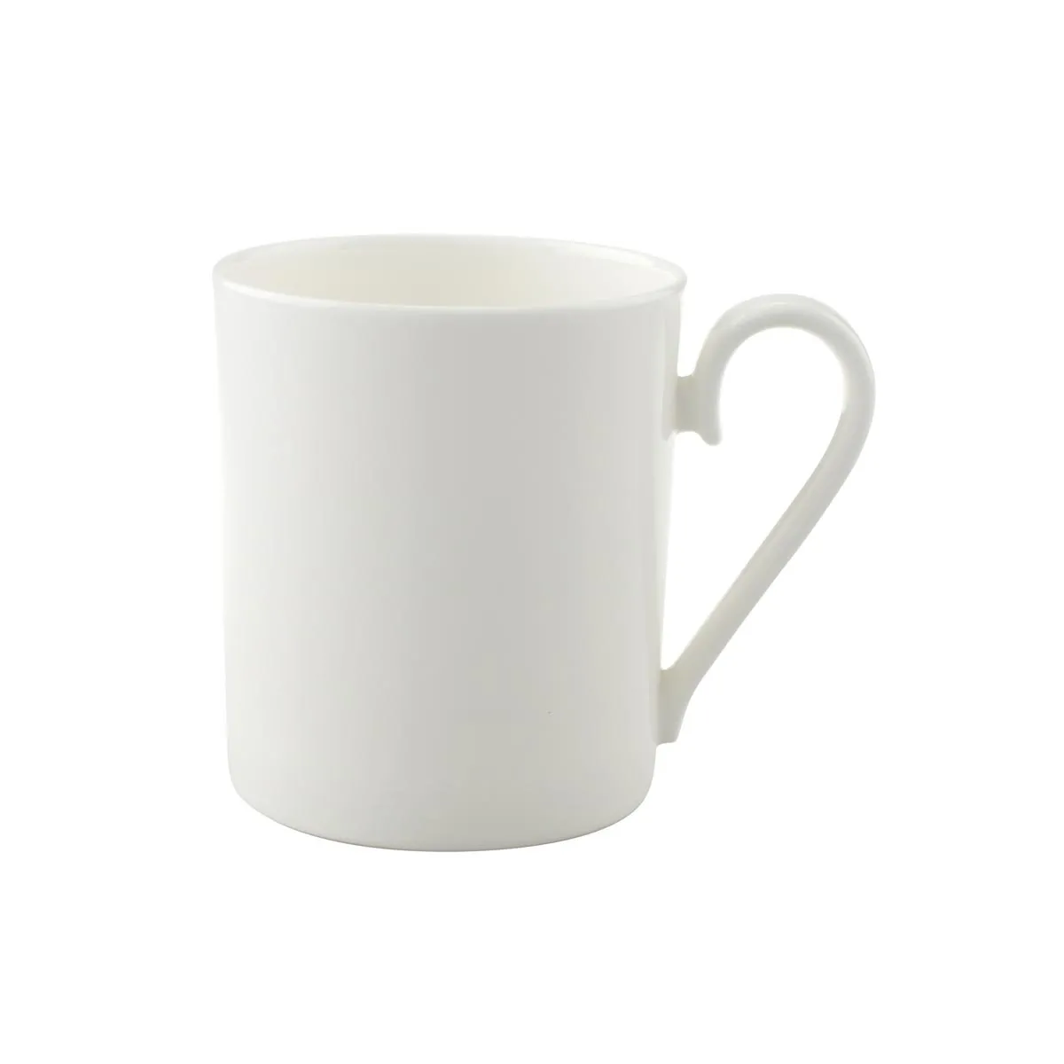 Kubek (300 ml) Royal Villeroy & Boch
