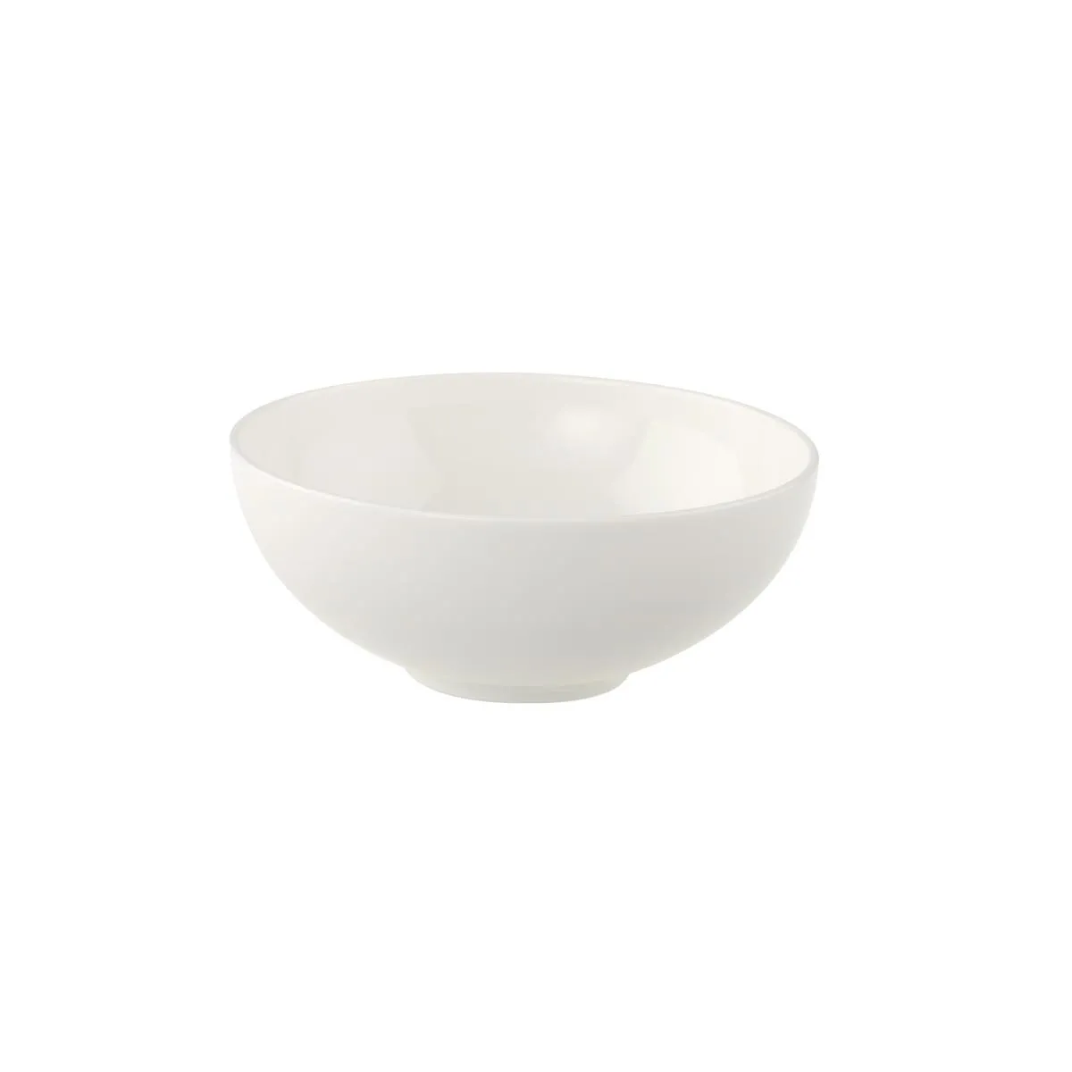 Miseczka indywidualna (13 cm) Royal Villeroy & Boch