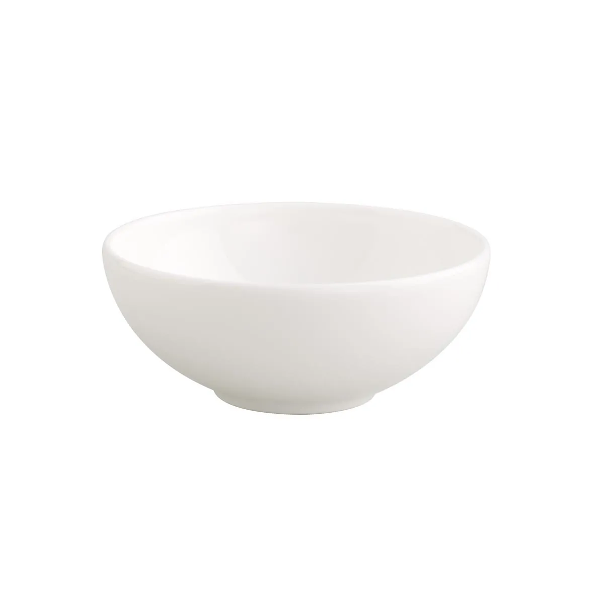 Miseczka indywidualna (9 cm) Royal Villeroy & Boch