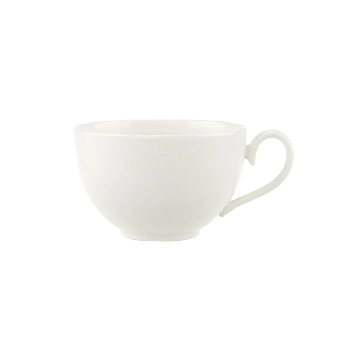 Filiżanka do kawy L (260 ml) Royal Villeroy & Boch