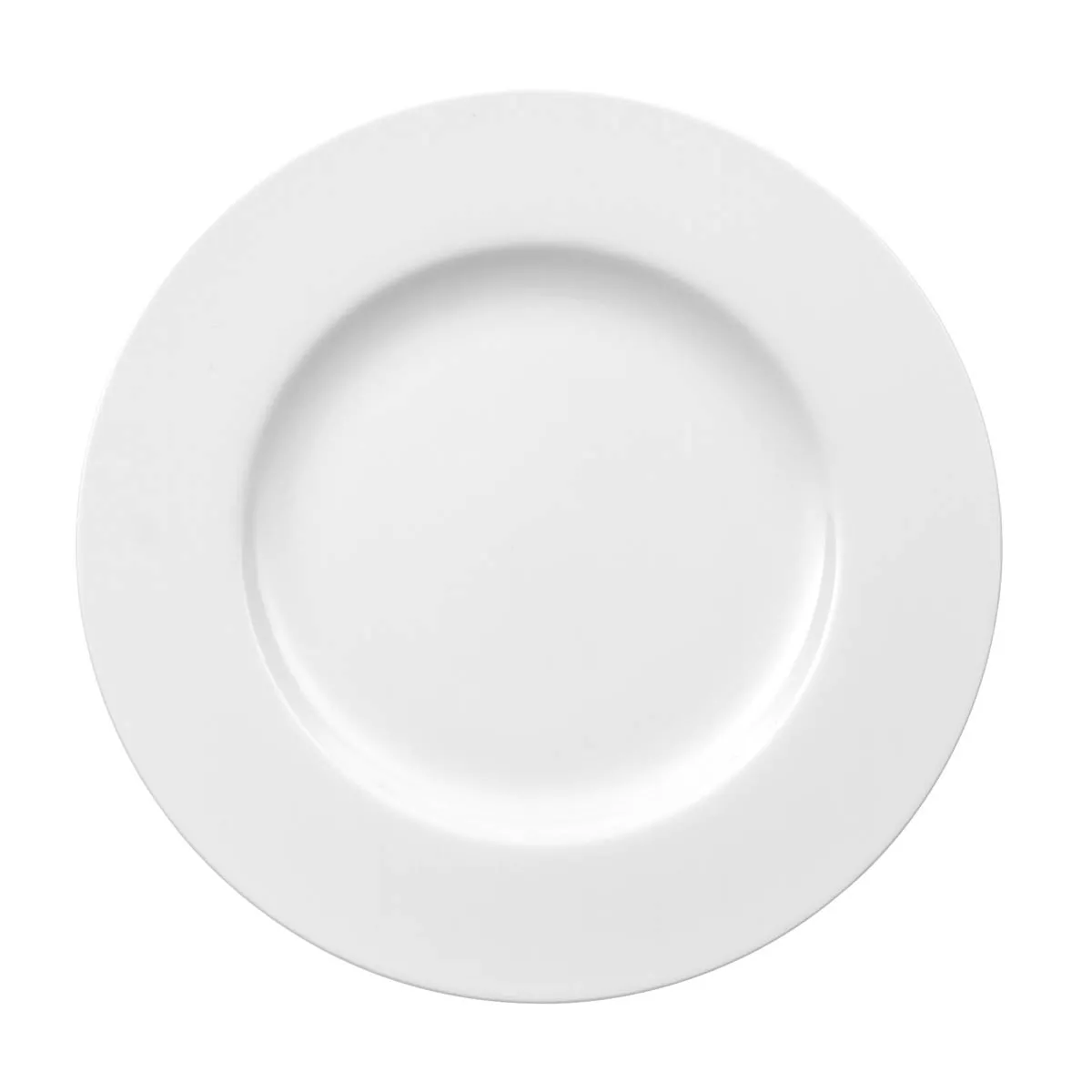 Talerz obiadowy (29 cm) Royal Villeroy & Boch