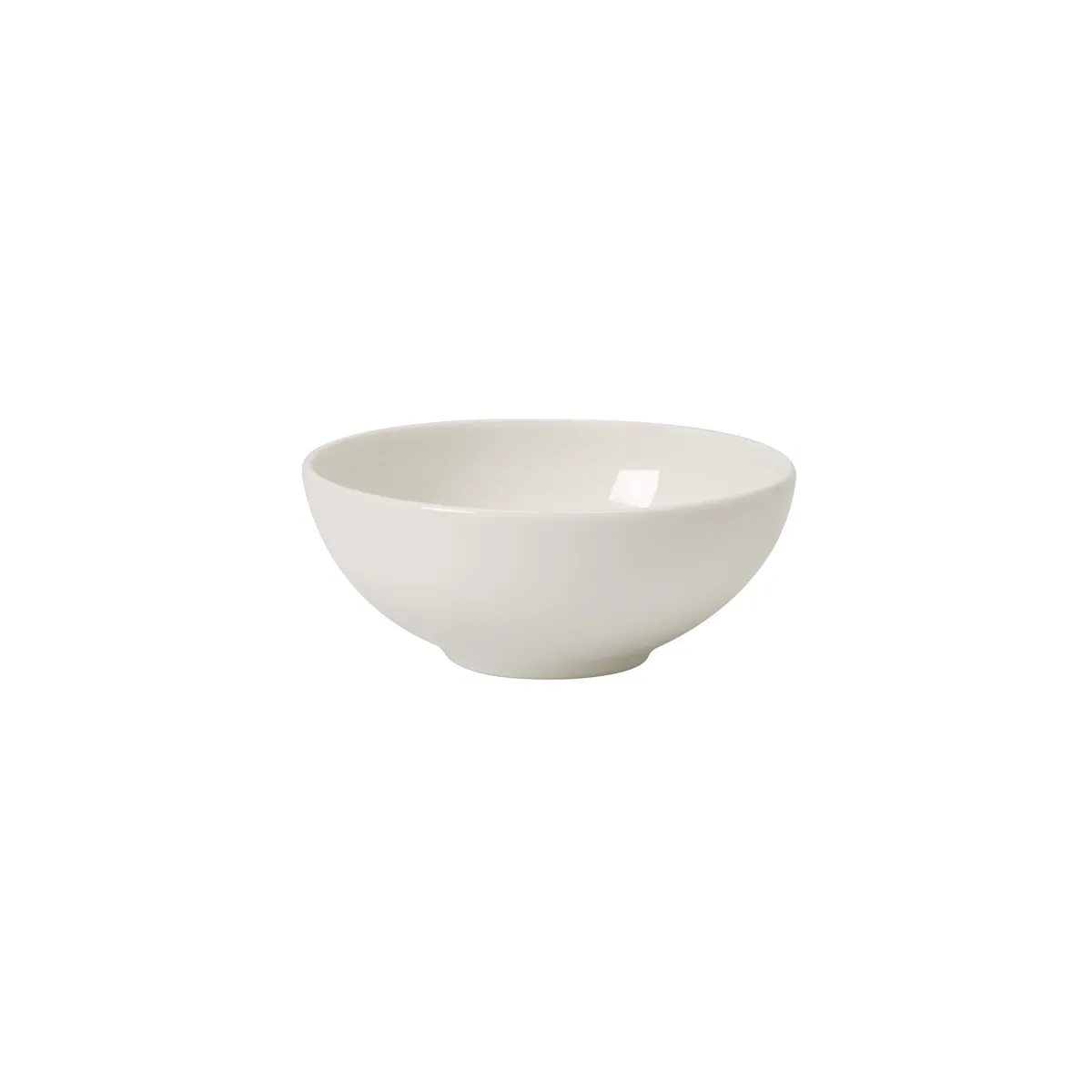 Miseczka indywidualna (7 cm) Royal Villeroy & Boch
