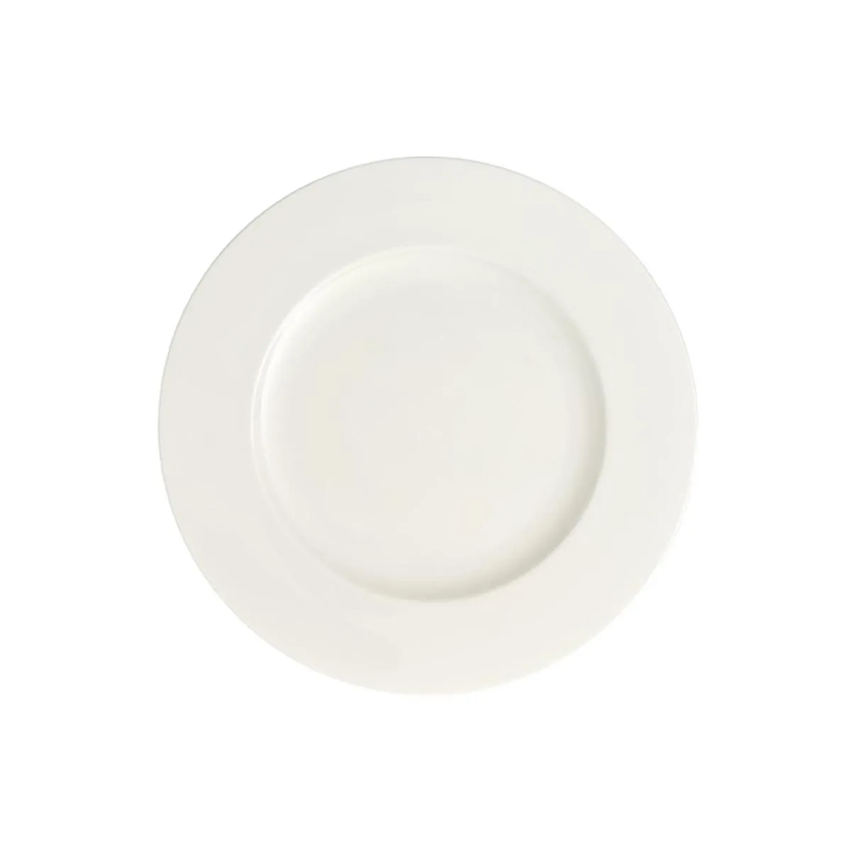 Talerz sałatkowy/śniadaniowy Royal Villeroy & Boch