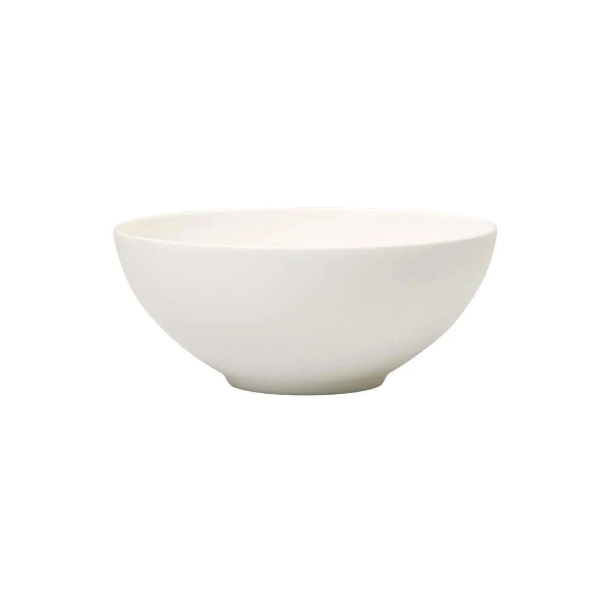 Miseczka indywidualna (15 cm) Royal Villeroy & Boch