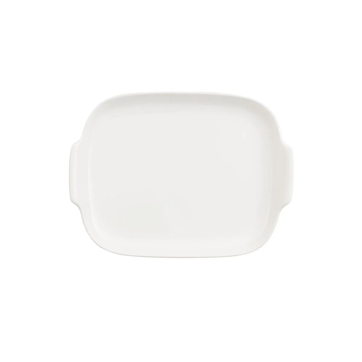 Podstawa do maselniczki Royal Villeroy & Boch