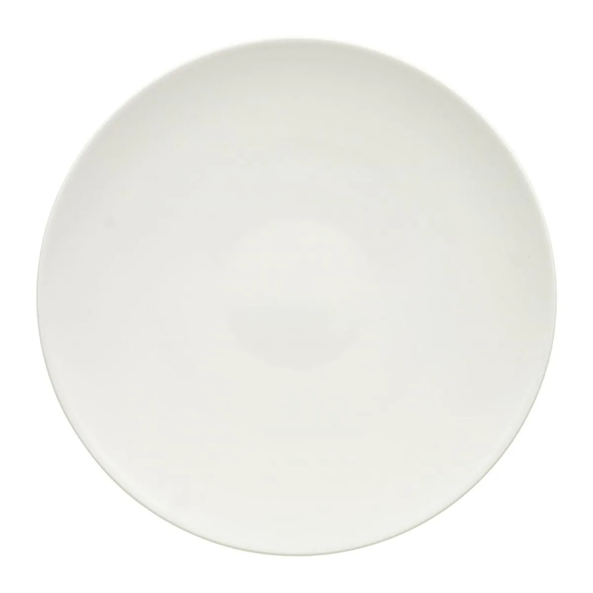Talerz obiadowy coupe (33 cm) Royal Villeroy & Boch