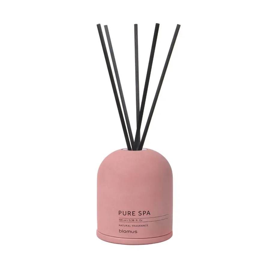 Dyfuzor zapachowy Sea Salt & Sage Fraga Blomus