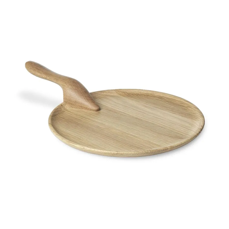 Taca do serwowania Menageri Kay Bojesen