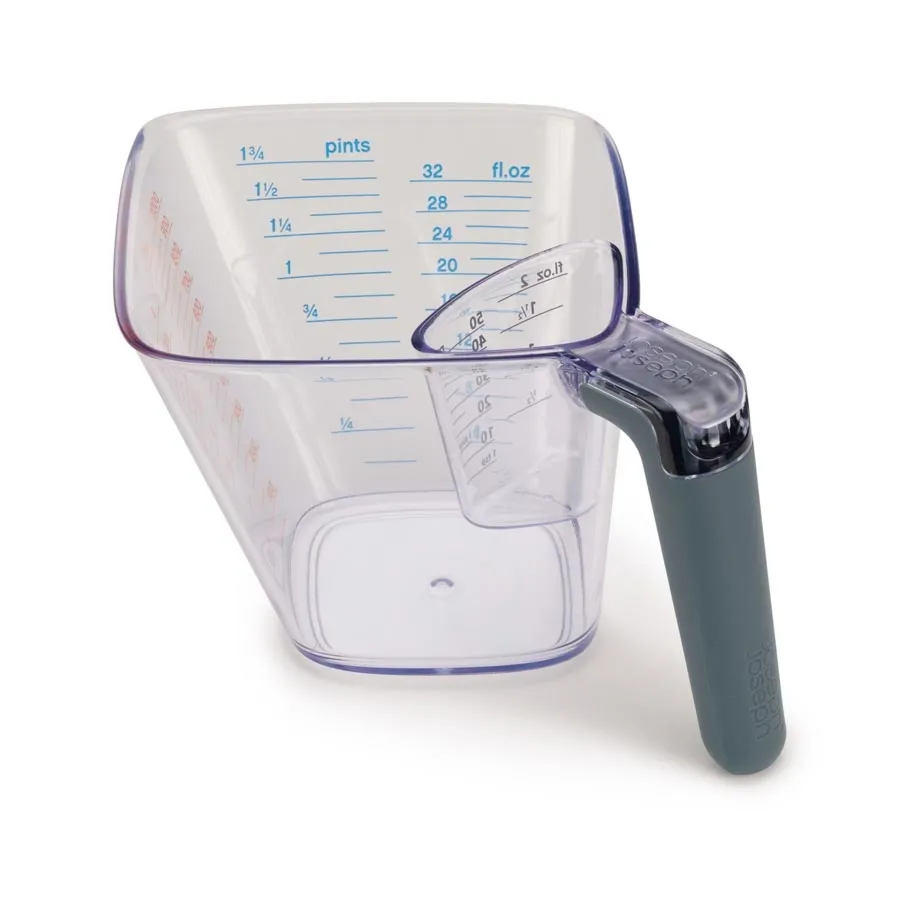 Zestaw 2 miarek-dzbanków Align Joseph Joseph