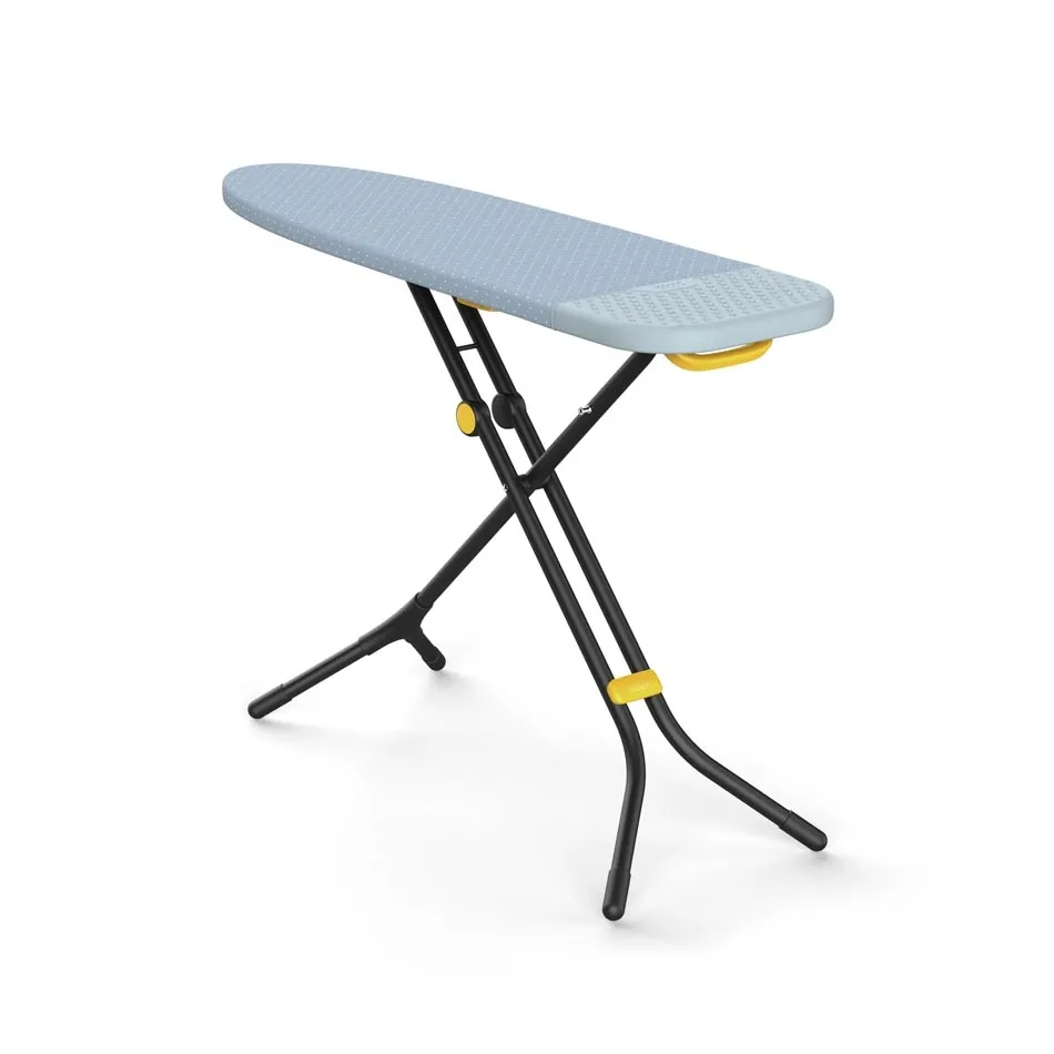 Składana deska do prasowania Glide Joseph Joseph