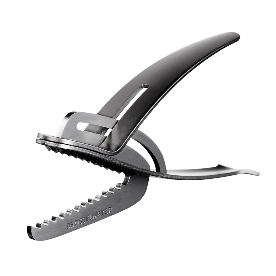 Szczypce do skorupiaków Drosselmeyer