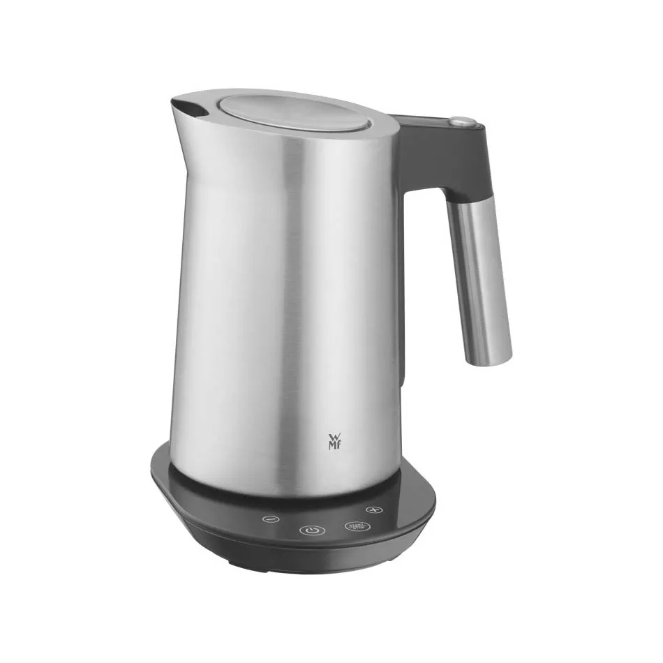 Czajnik elektryczny (1,6 l) Kineo WMF