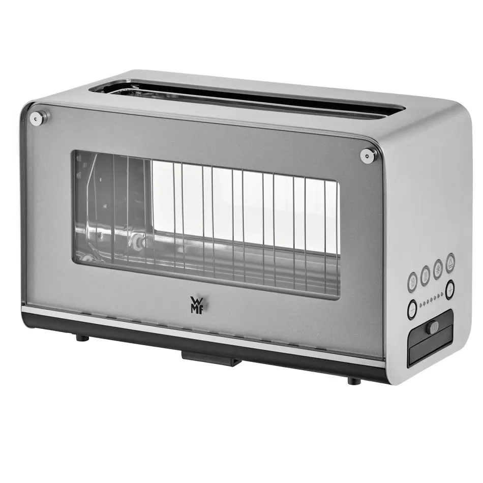 Toster szklany Lono WMF