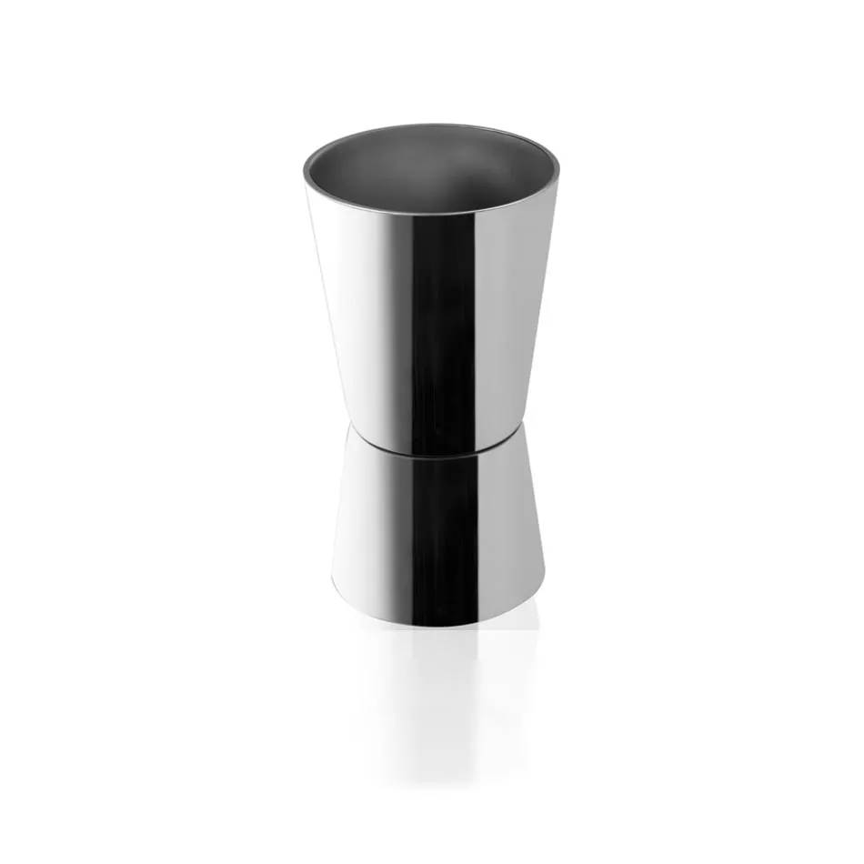 Miarka barmańska Stile by Pininfarina Mepra